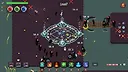 Elemental Witches Demo Screenshot 1