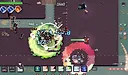 Elemental Witches Demo Screenshot 0