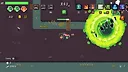 Elemental Witches Demo Screenshot 4