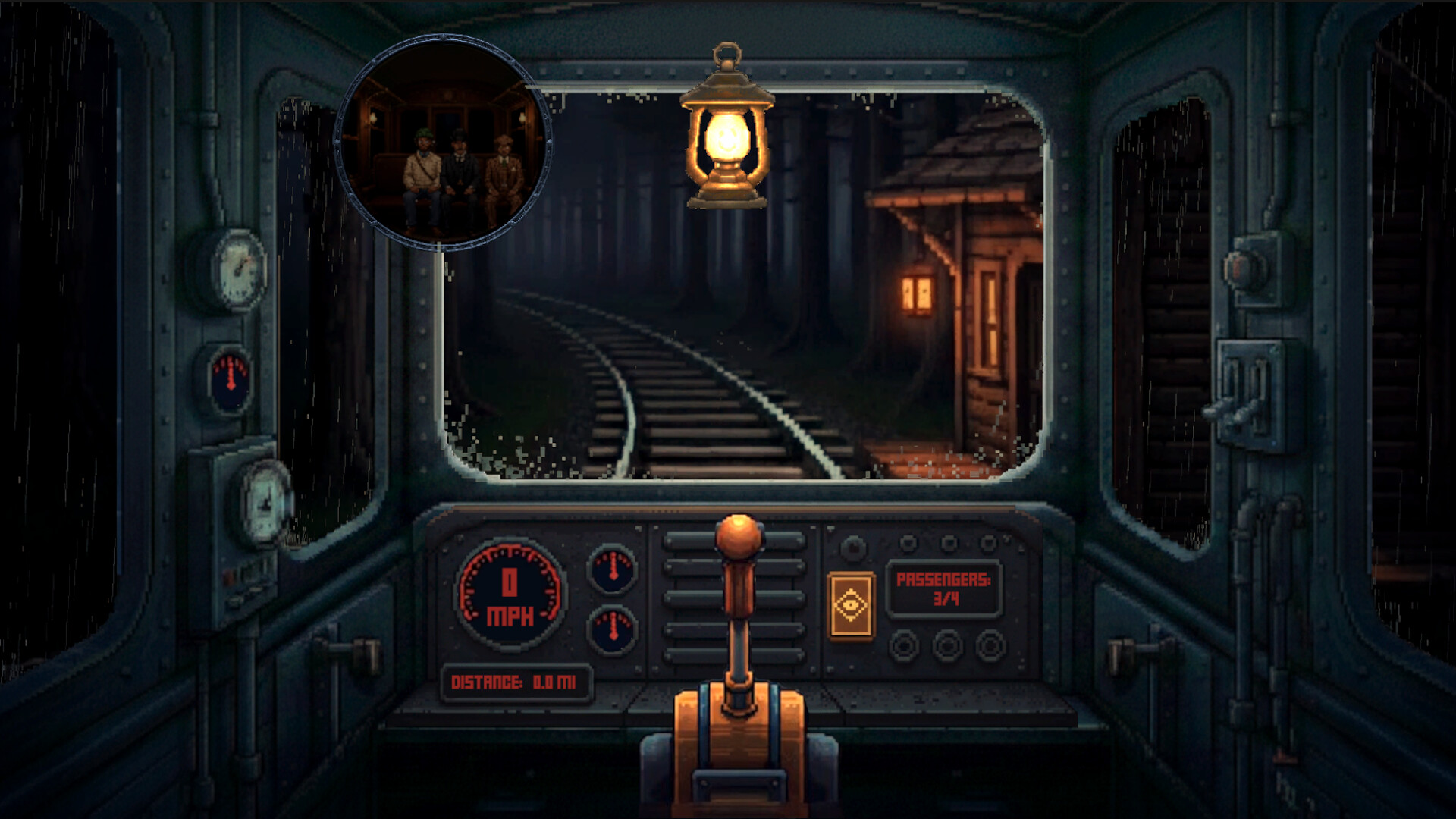 Express 404 Screenshot 7