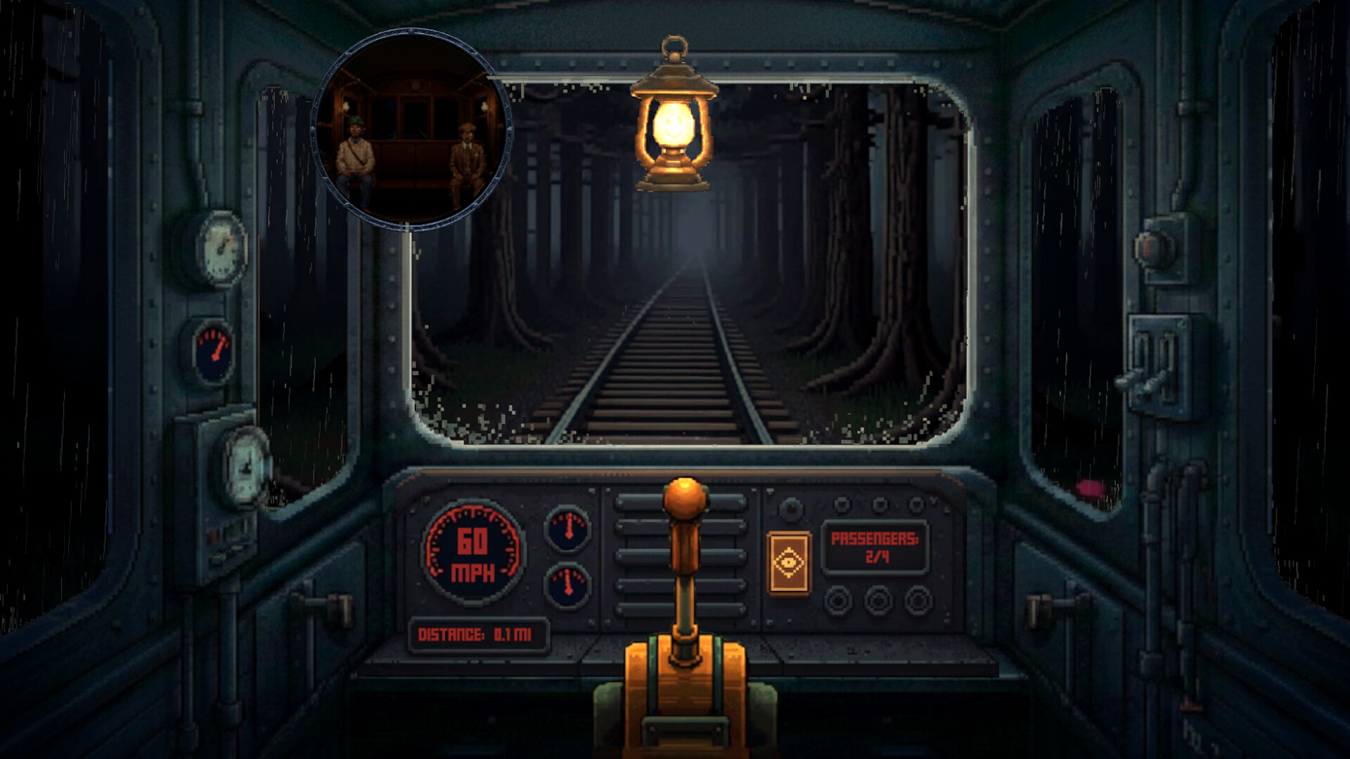 Express 404 Screenshot 5