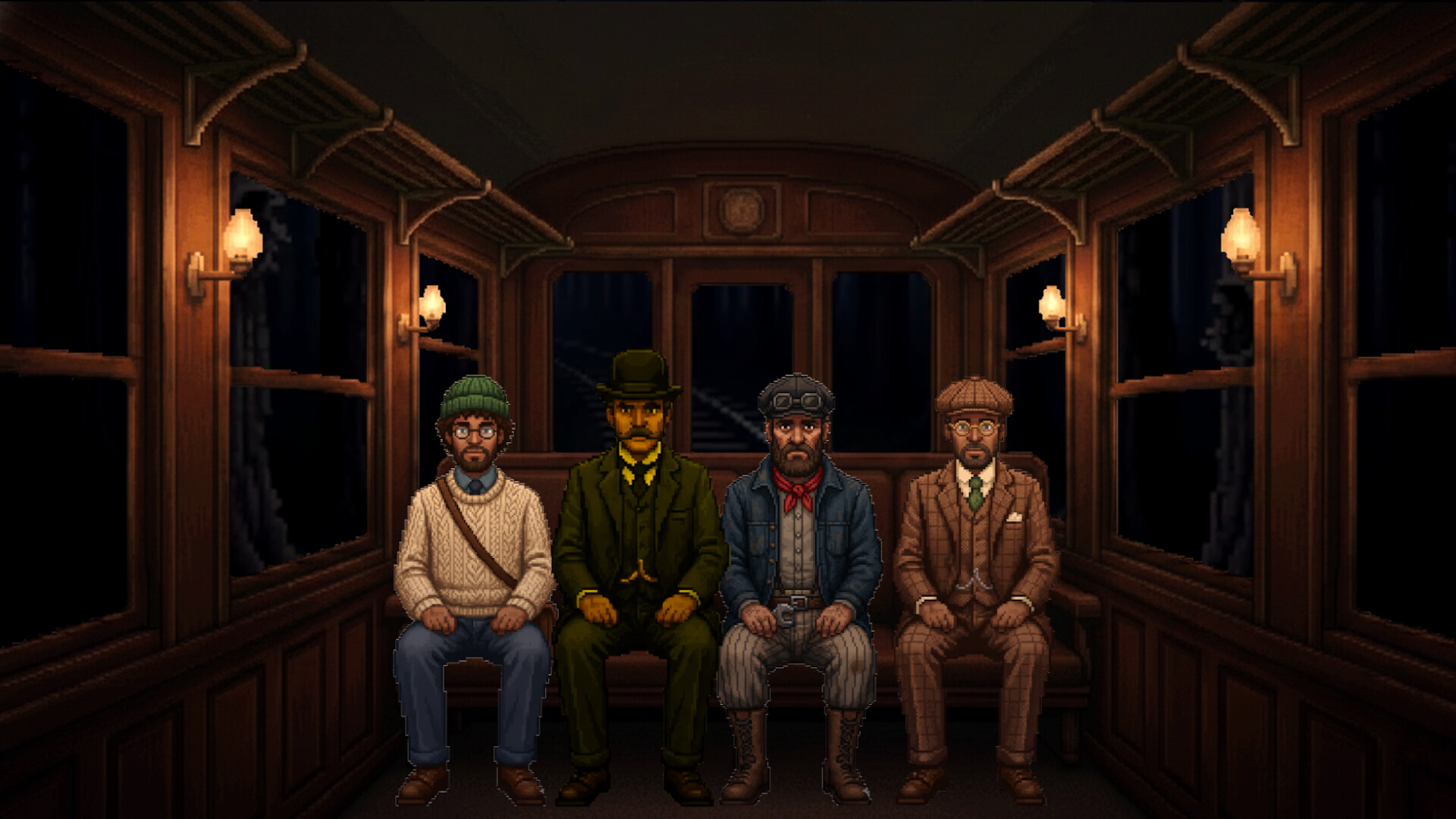 Express 404 Screenshot 4