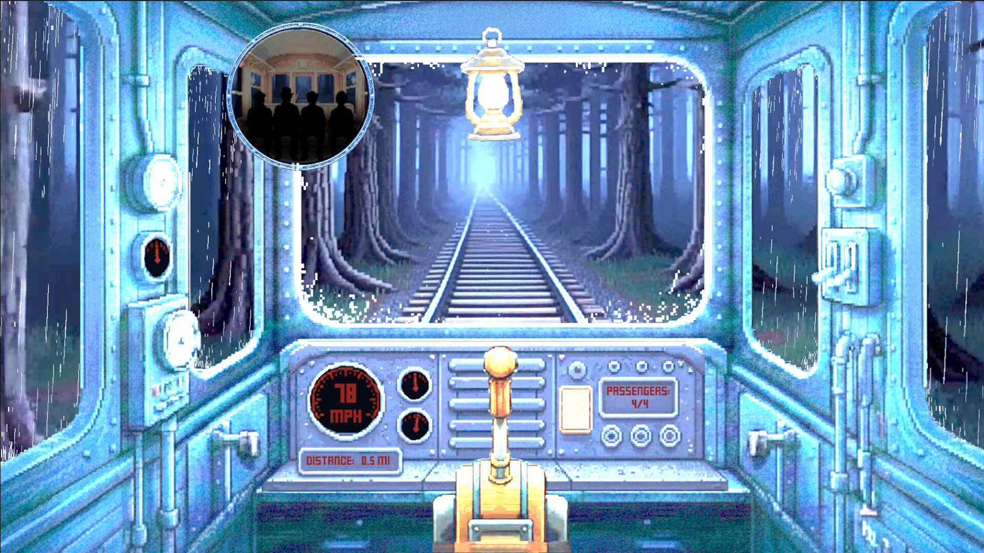 Express 404 Screenshot 6