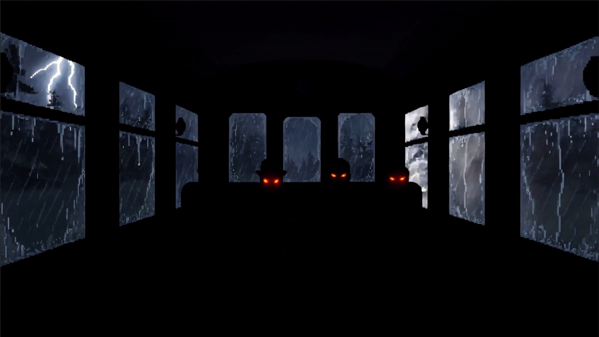 Express 404 Screenshot 2