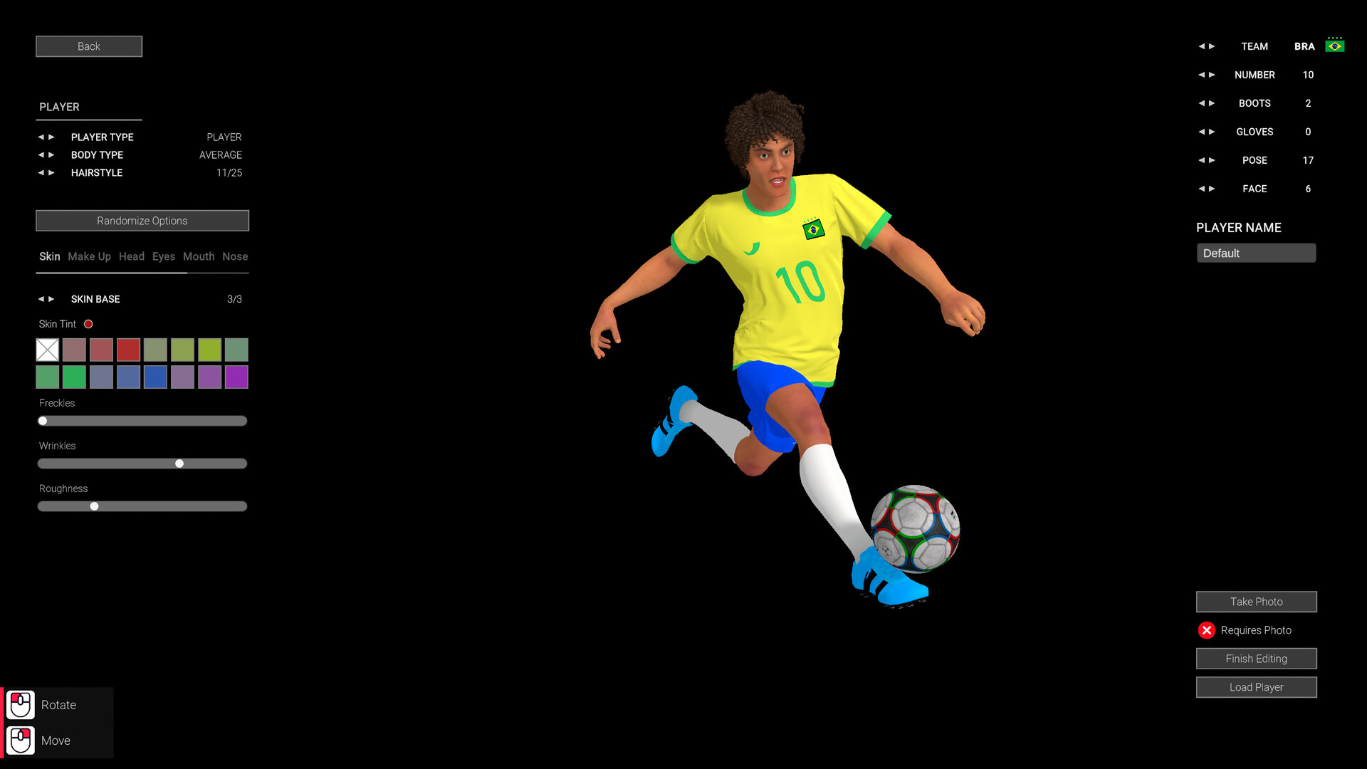 Sports Card Shop Simulator Demo Screenshot 10