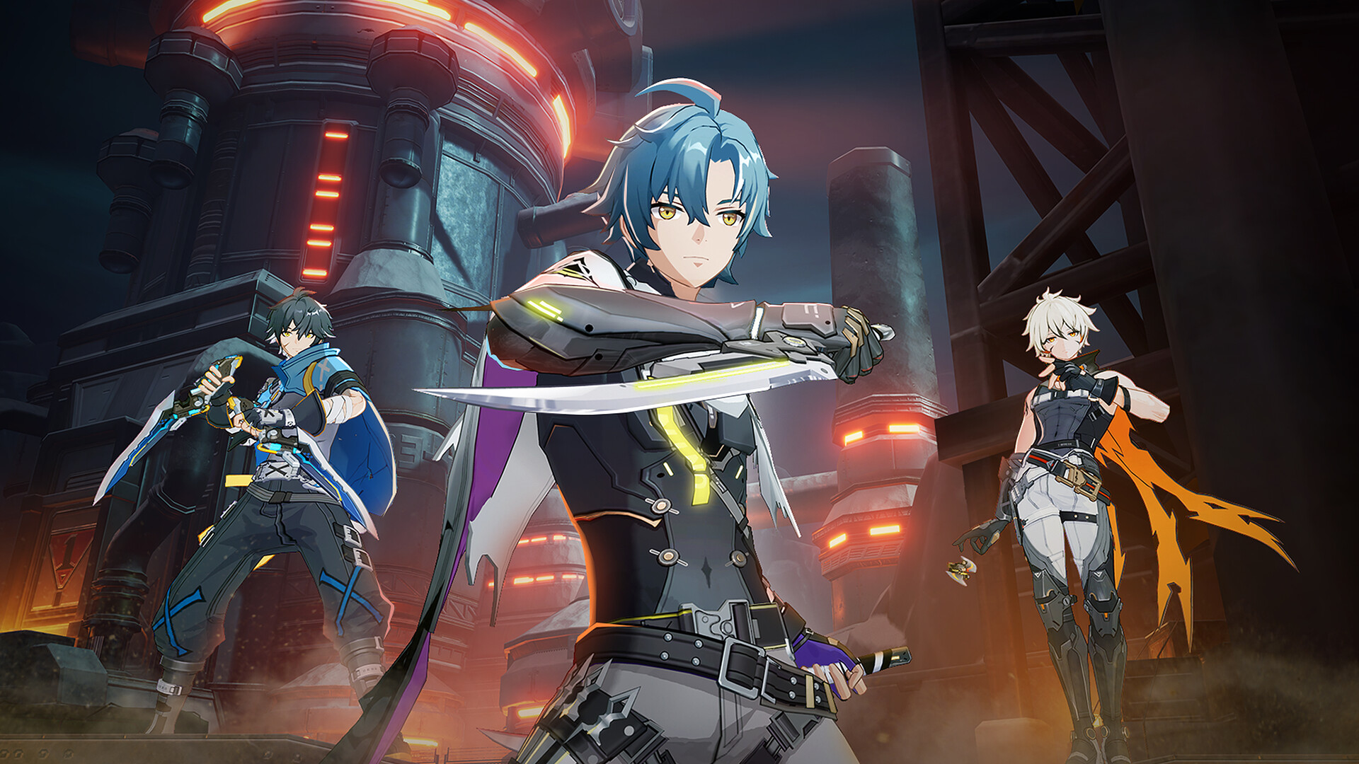 Crystal of Atlan Screenshot 10