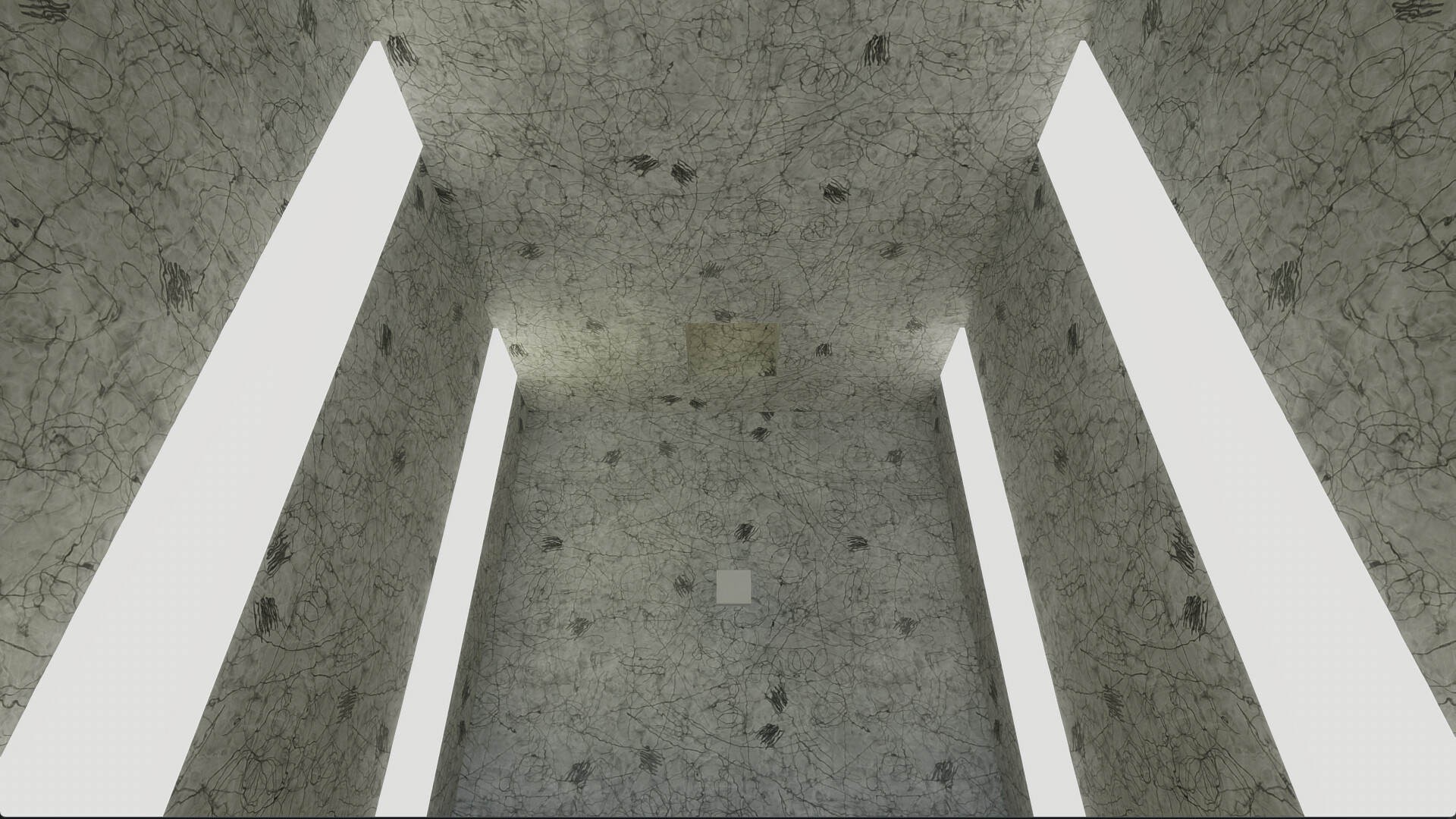 Fantahouse Screenshot 1