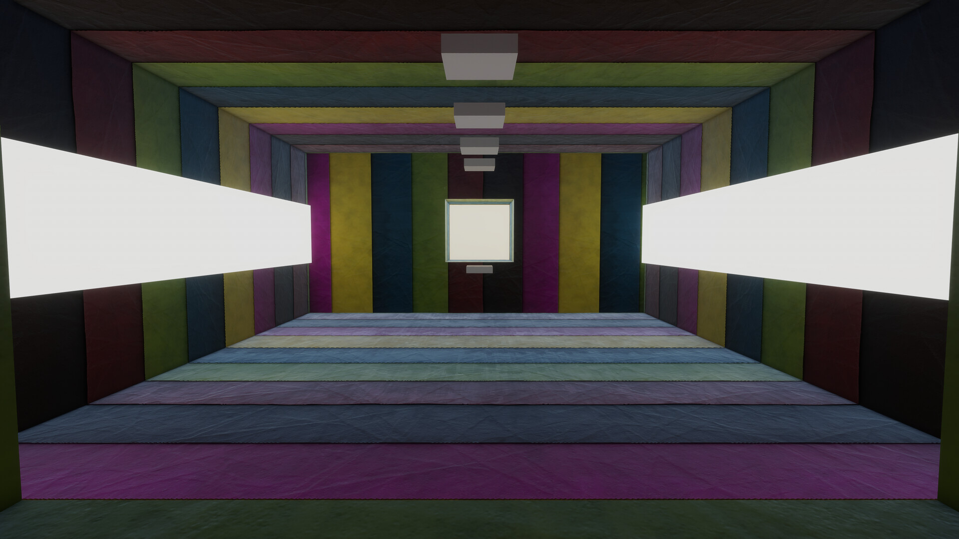 Fantahouse Screenshot 13