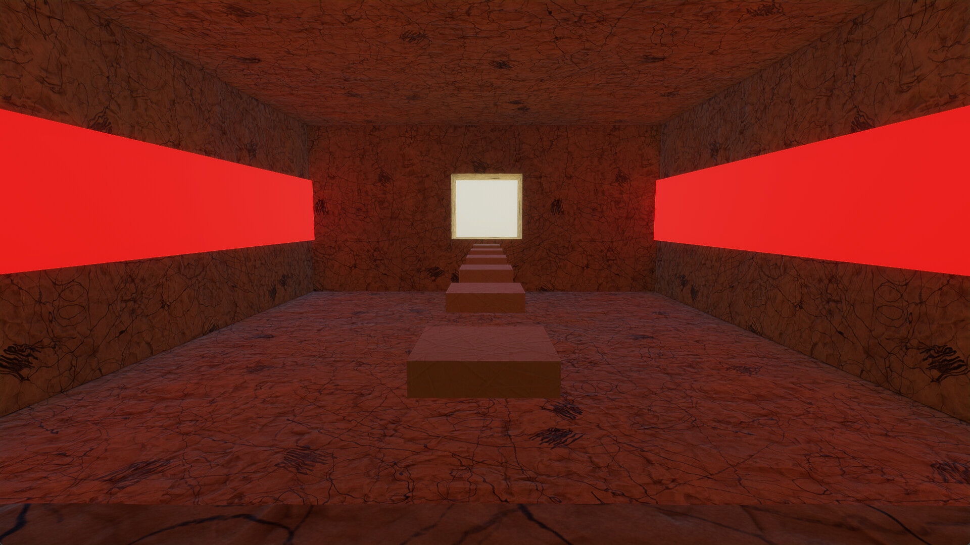 Fantahouse Screenshot 6