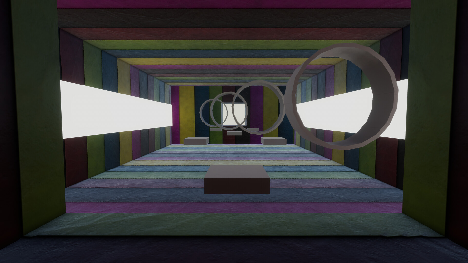 Fantahouse Screenshot 7