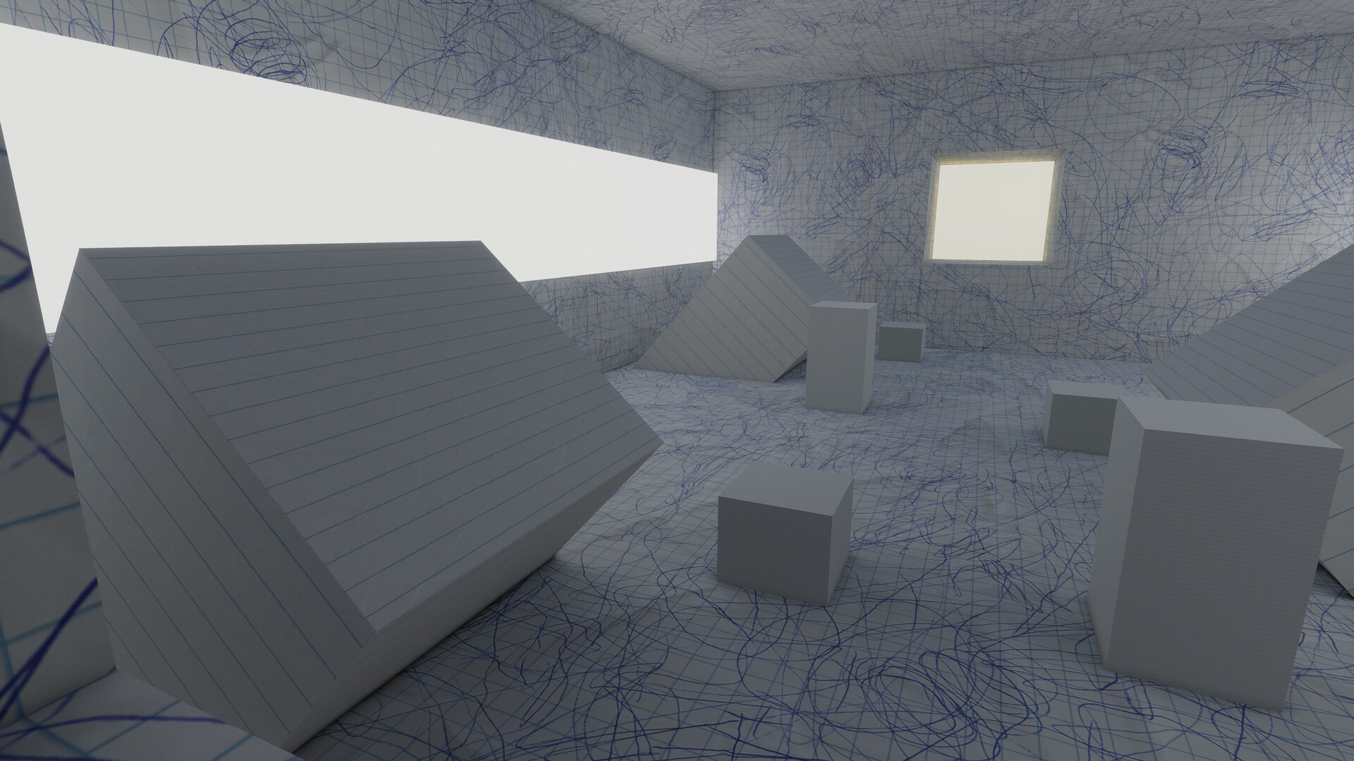 Fantahouse Screenshot 9