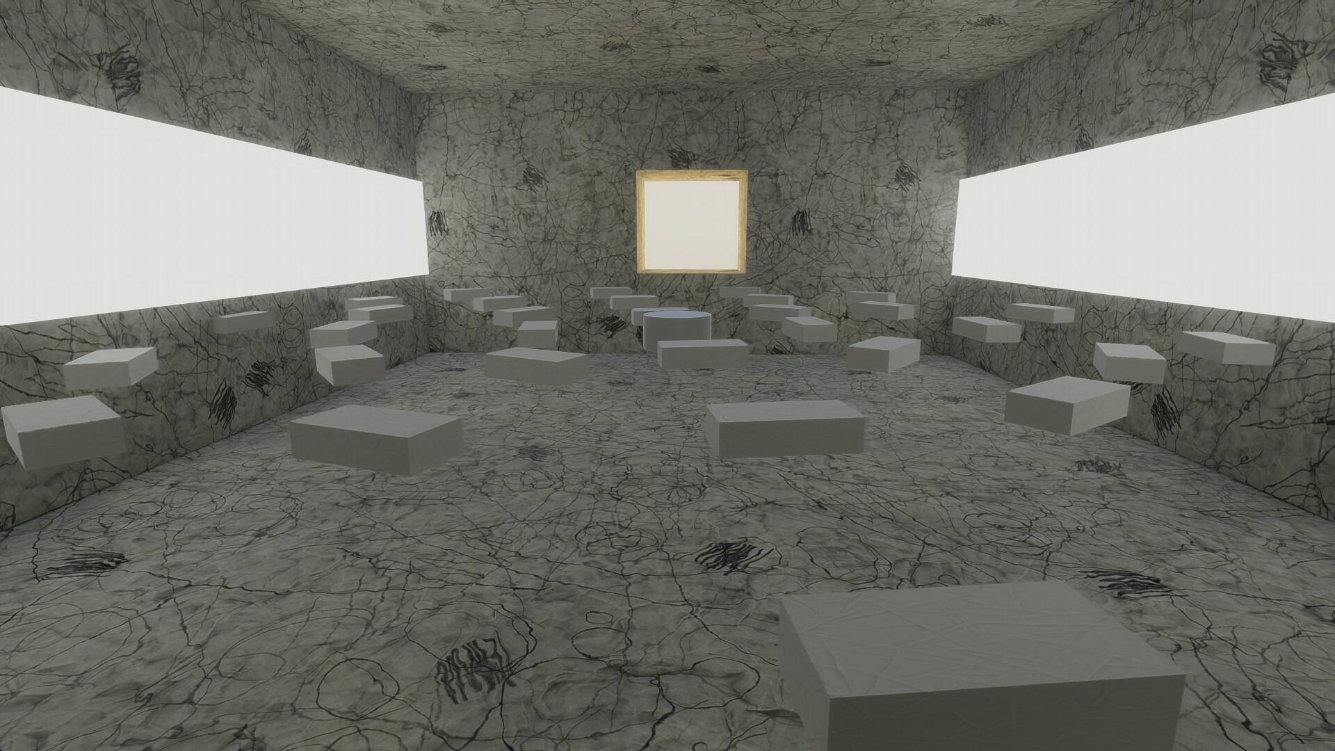 Fantahouse Screenshot 5