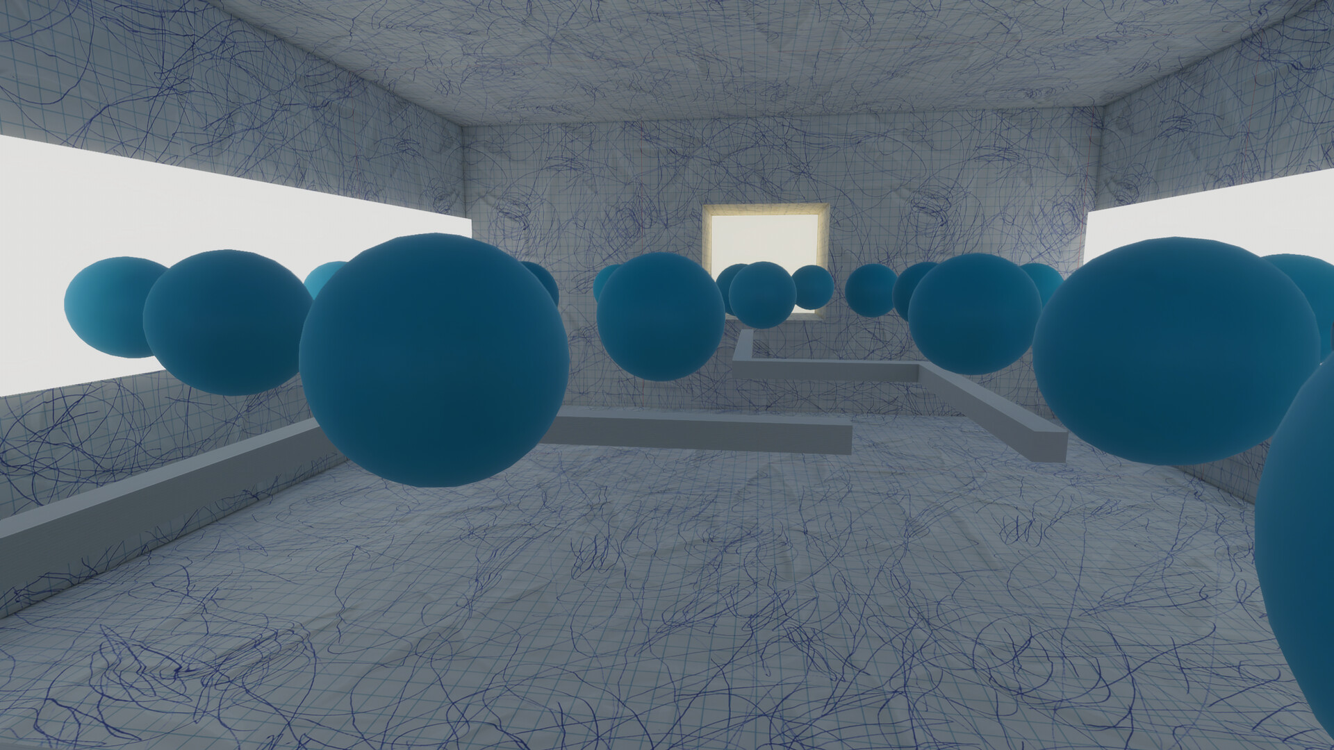 Fantahouse Screenshot 10