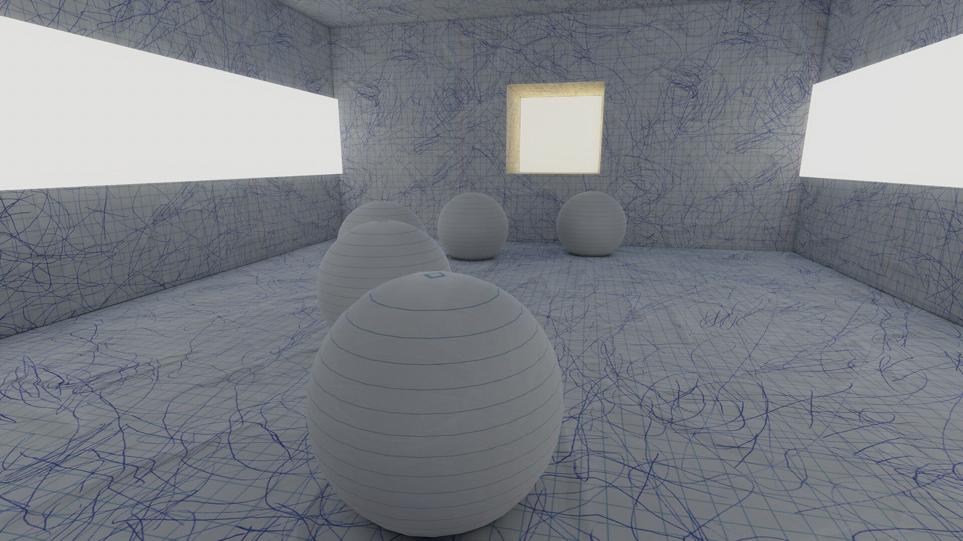 Fantahouse Screenshot 15