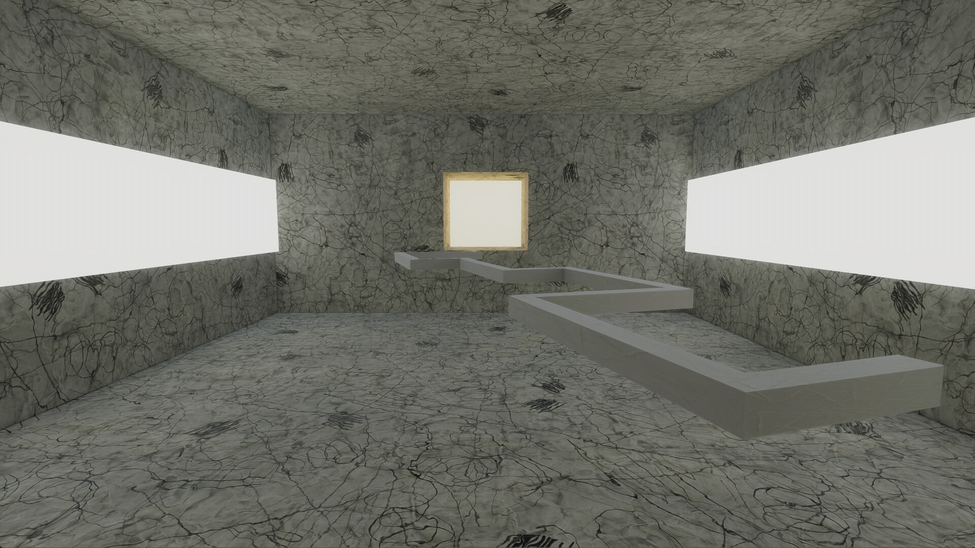 Fantahouse Screenshot 11