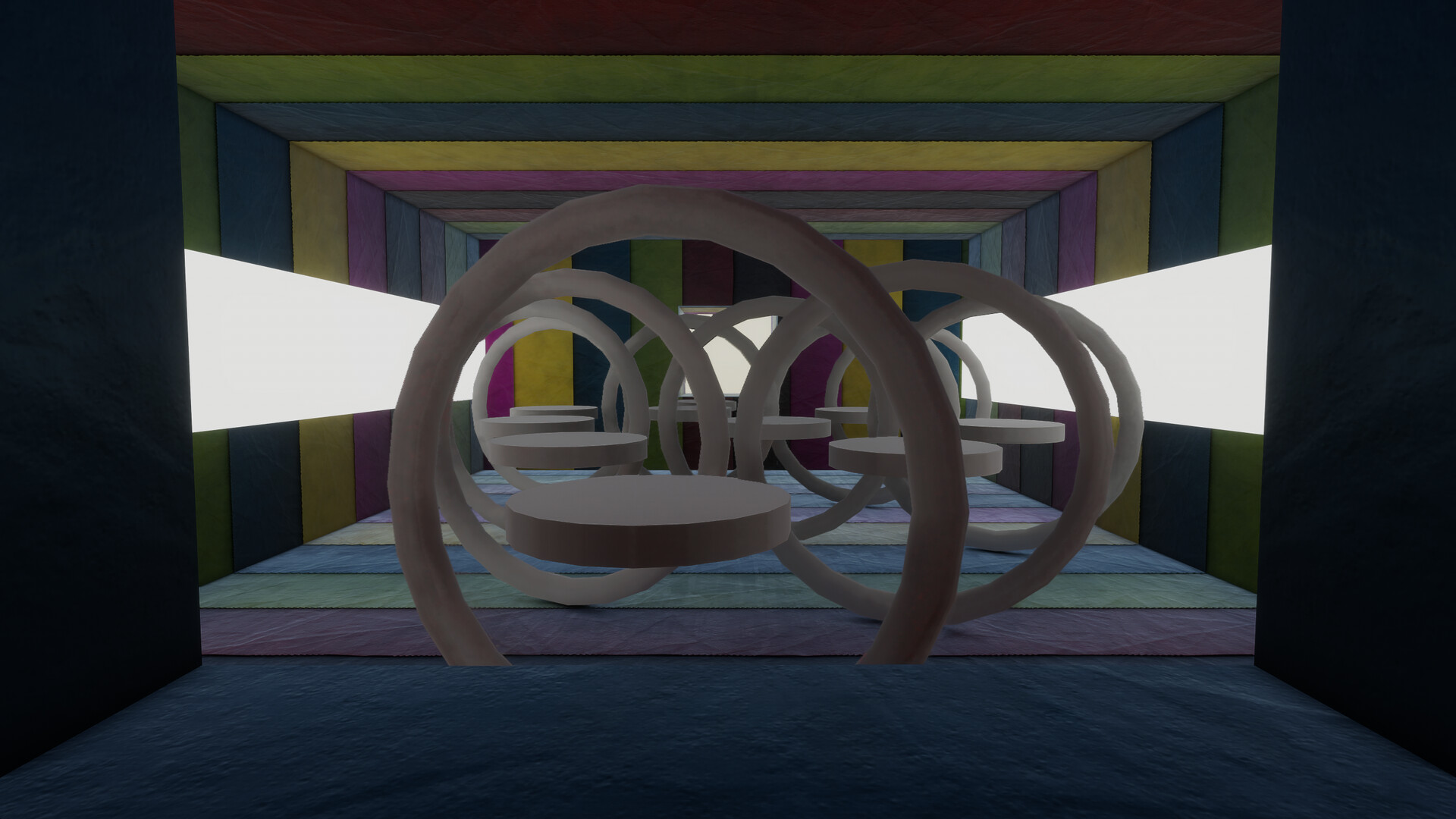 Fantahouse Screenshot 16