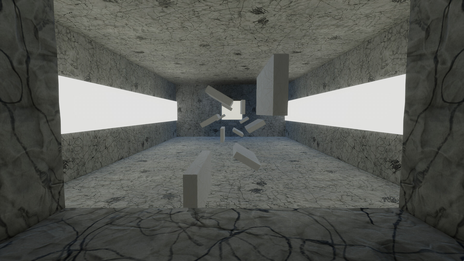 Fantahouse Screenshot 3