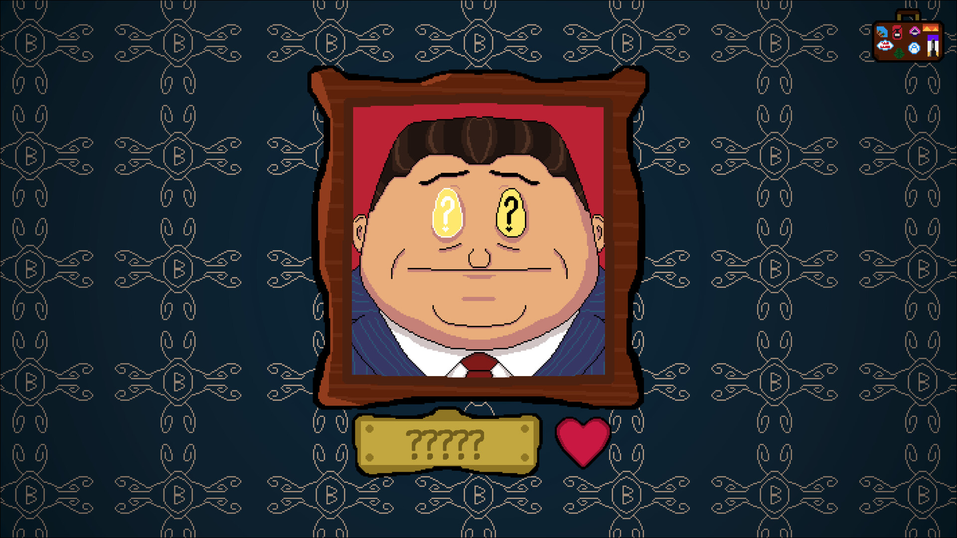 Proud Dad Simulator Screenshot 4