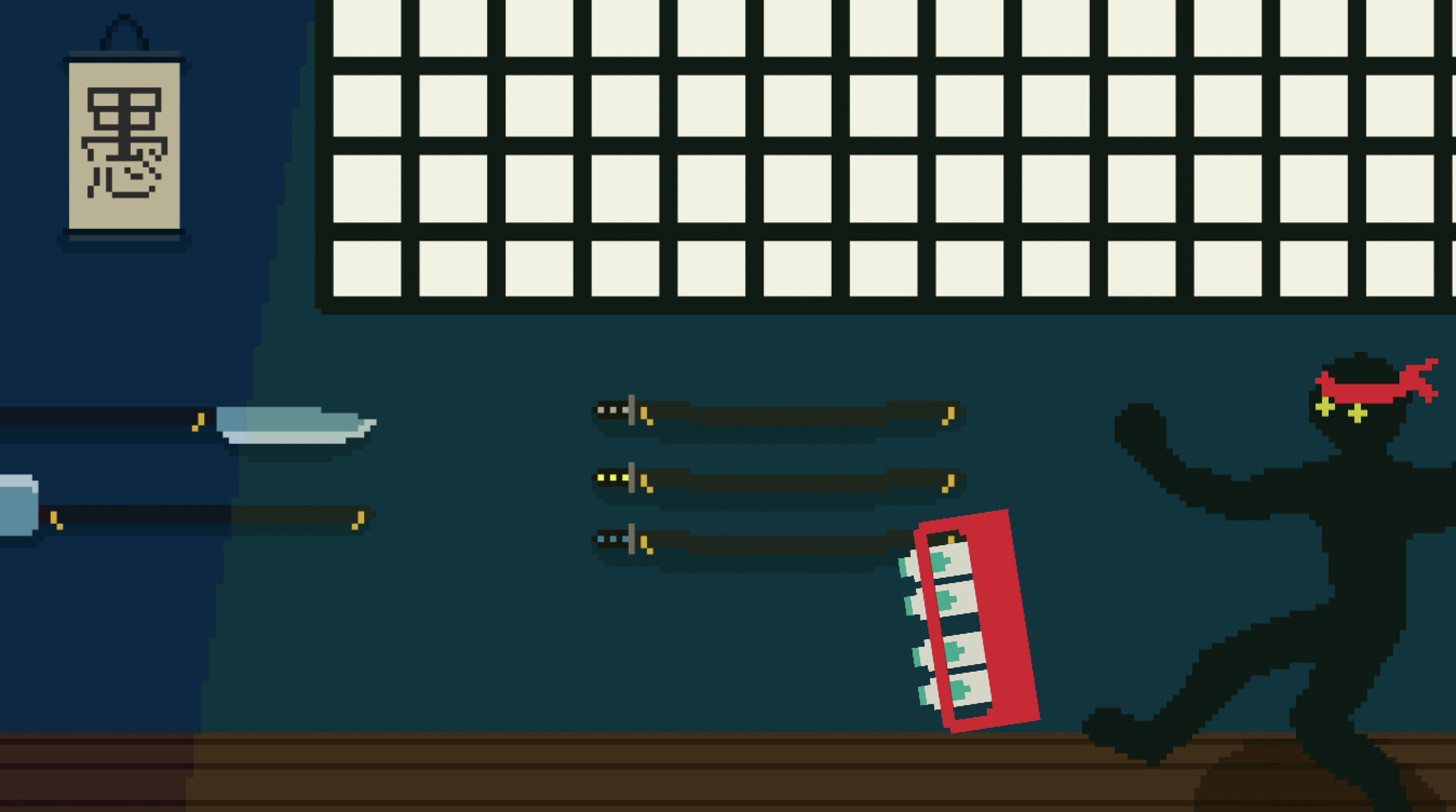 Proud Dad Simulator Screenshot 3