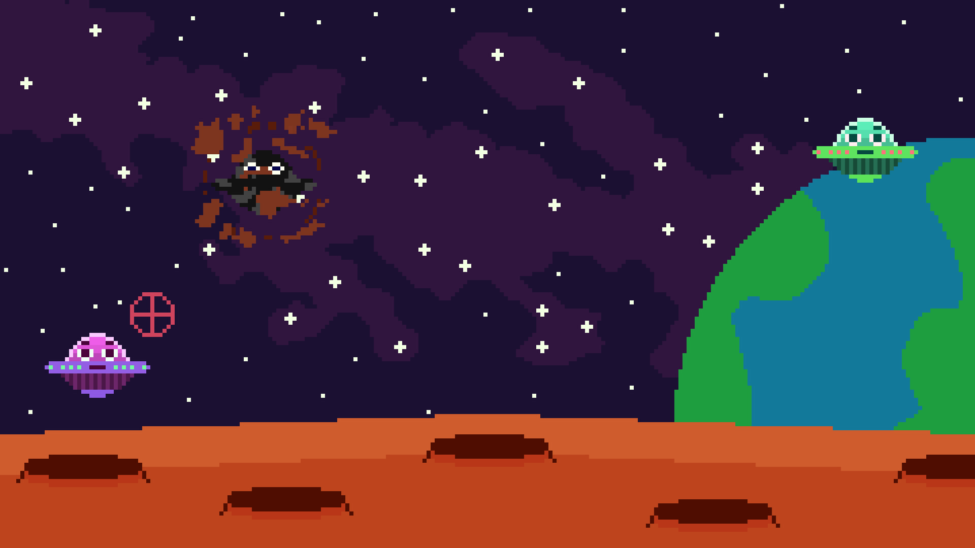 Proud Dad Simulator Screenshot 2