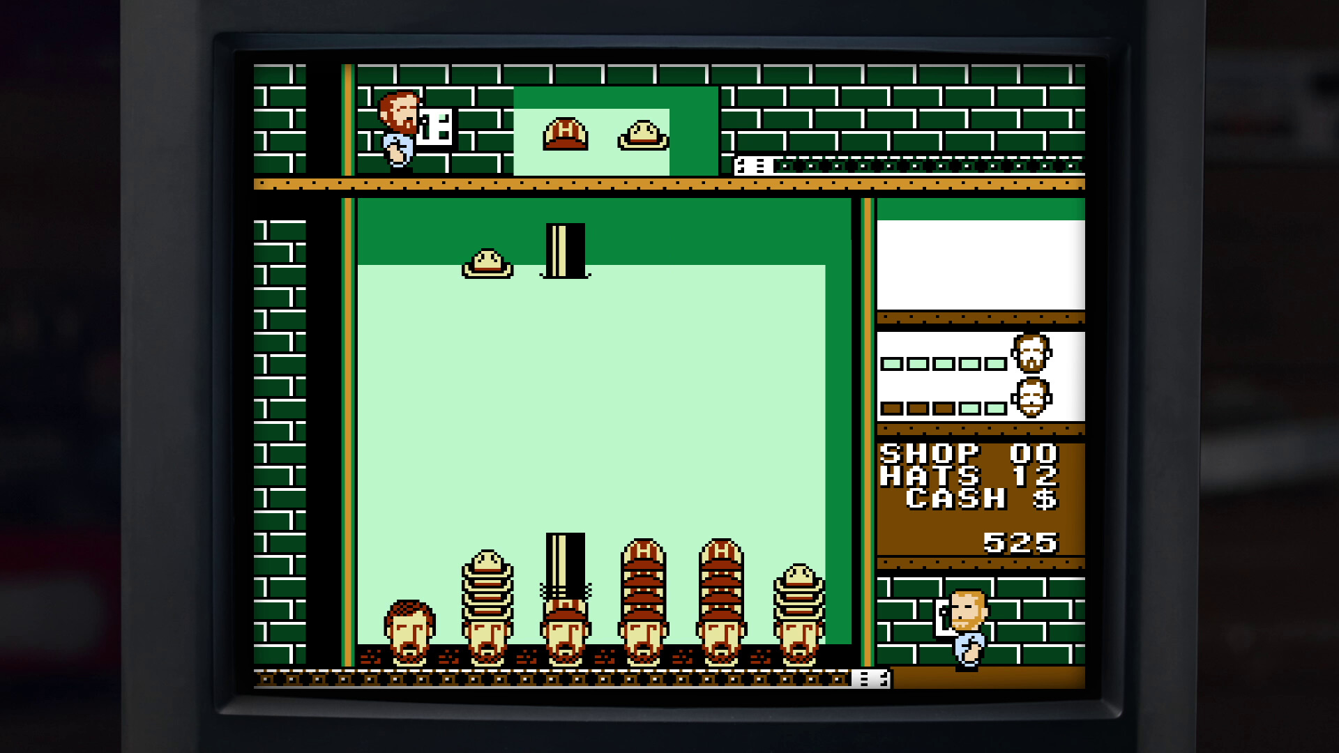 Tetris® Forever Screenshot 9