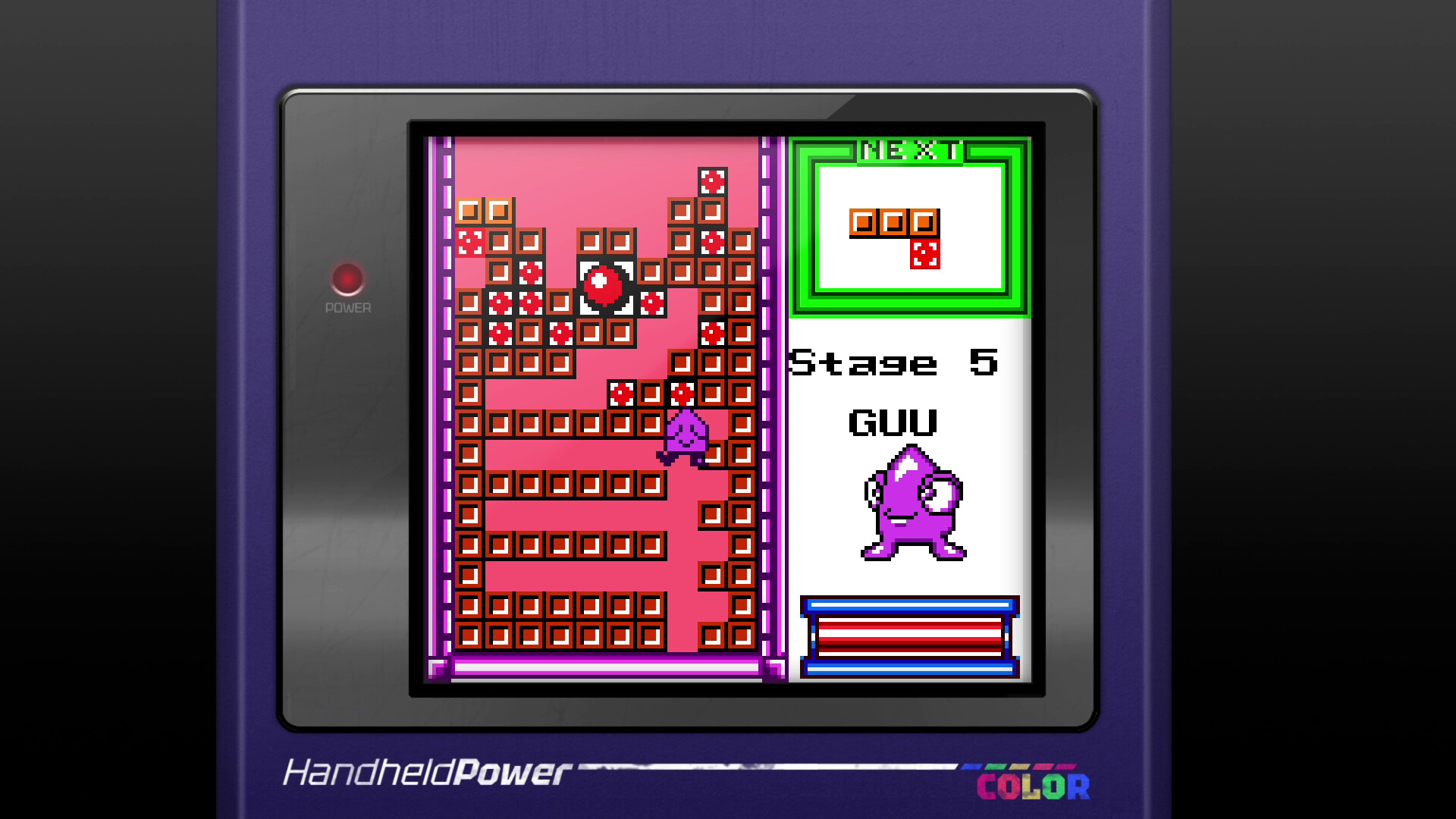 Tetris® Forever Screenshot 11