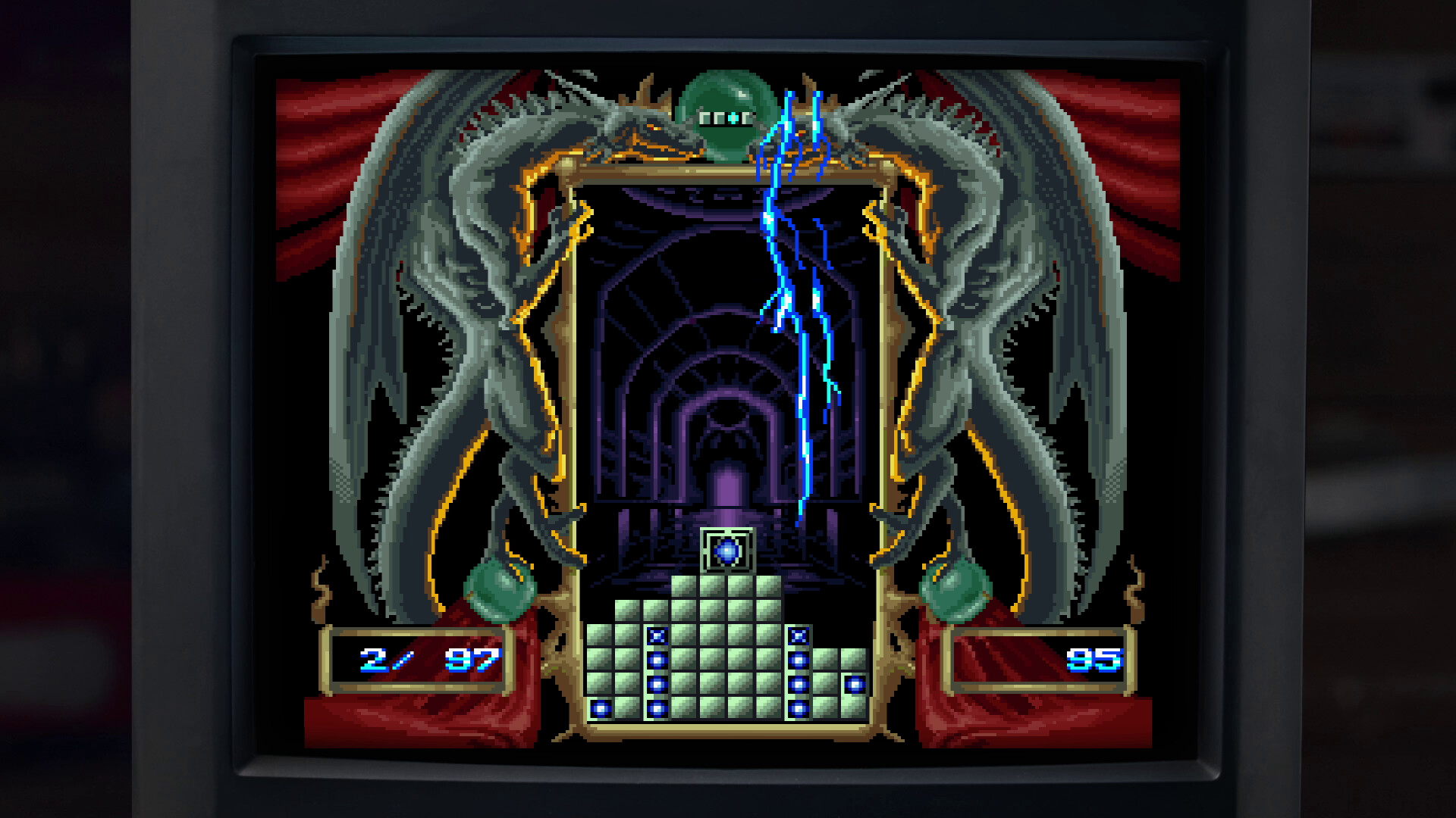 Tetris® Forever Screenshot 10