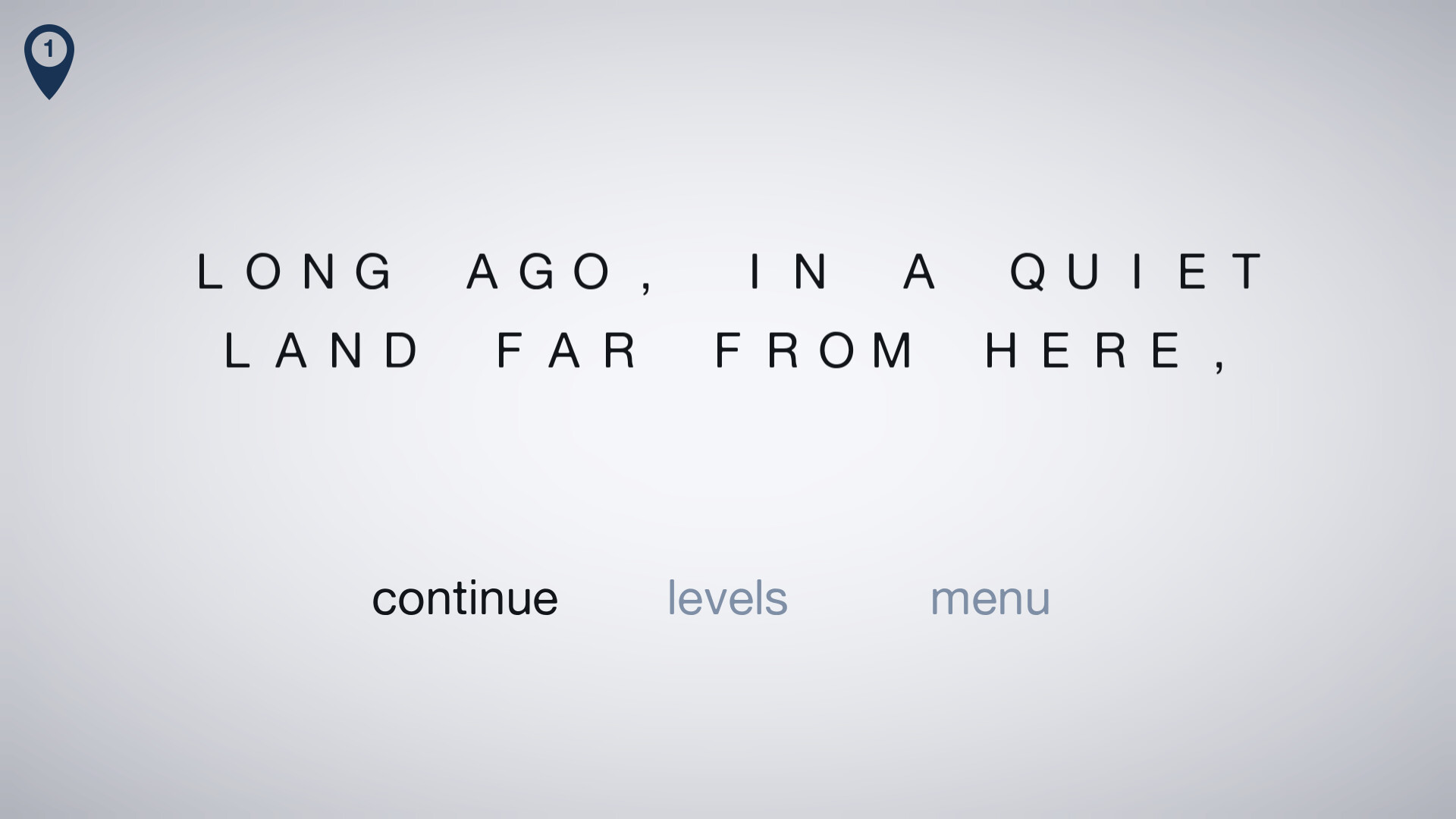 Locktale Screenshot 2