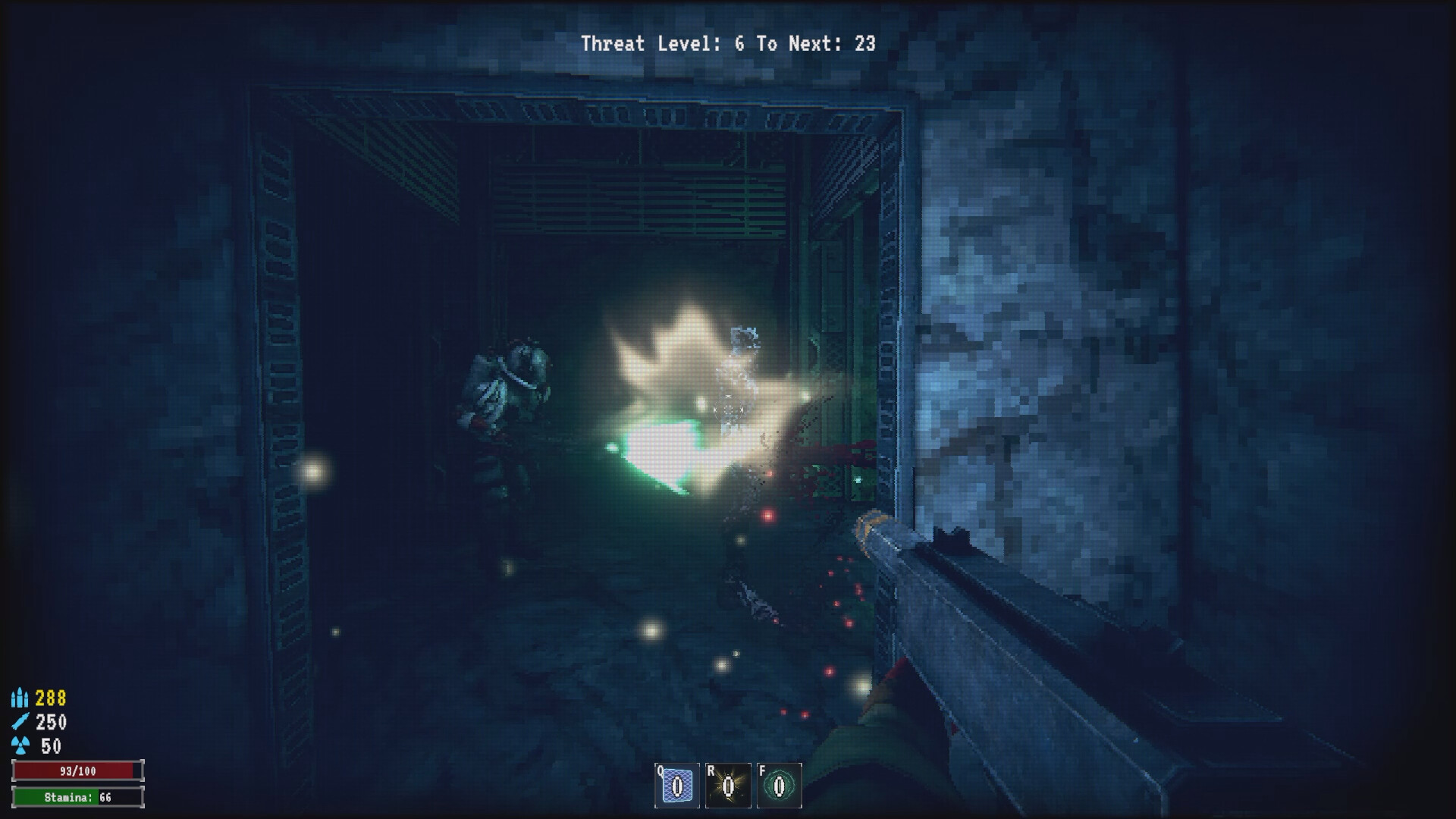 The Hull Screenshot 5