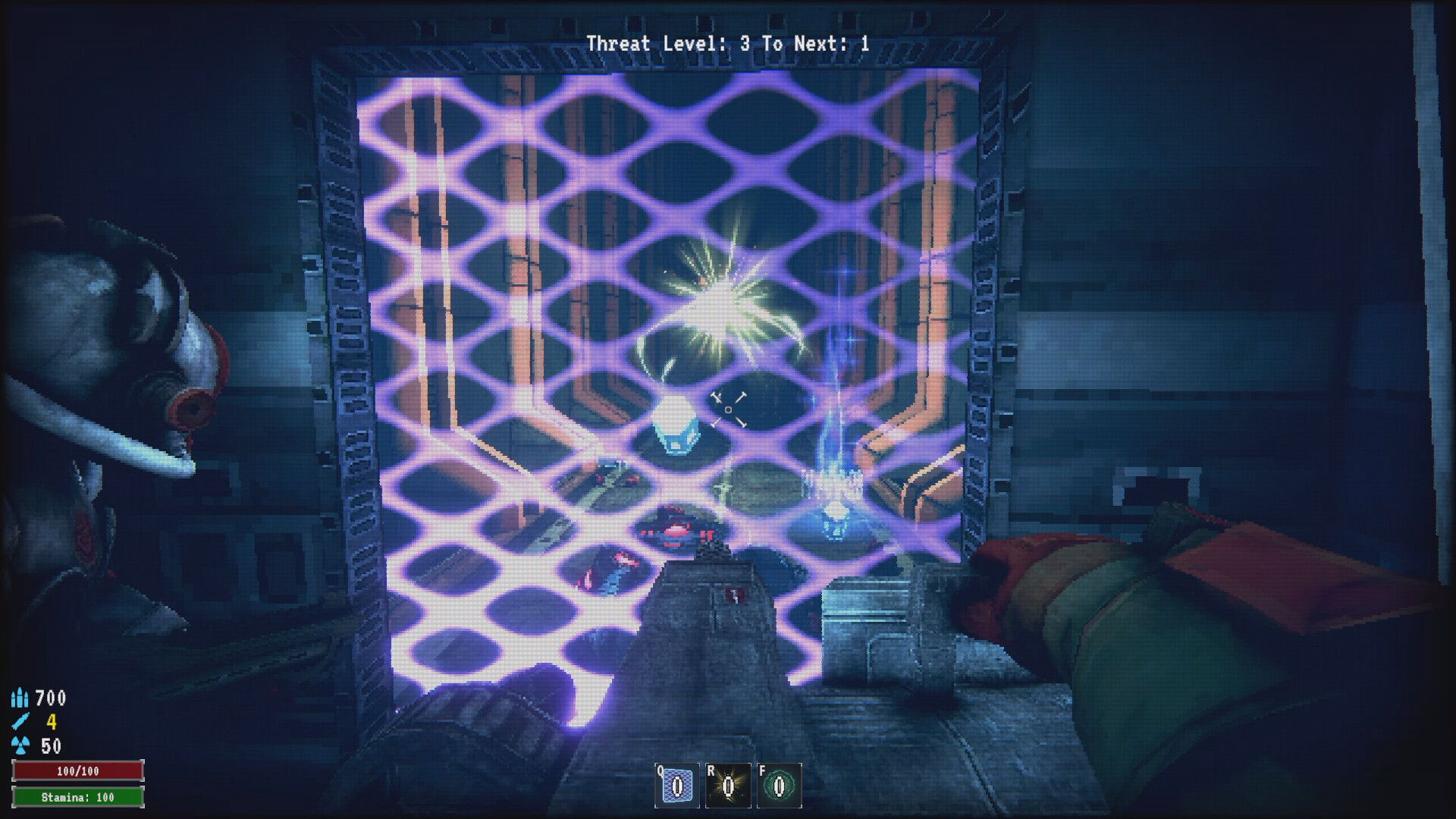 The Hull Screenshot 8