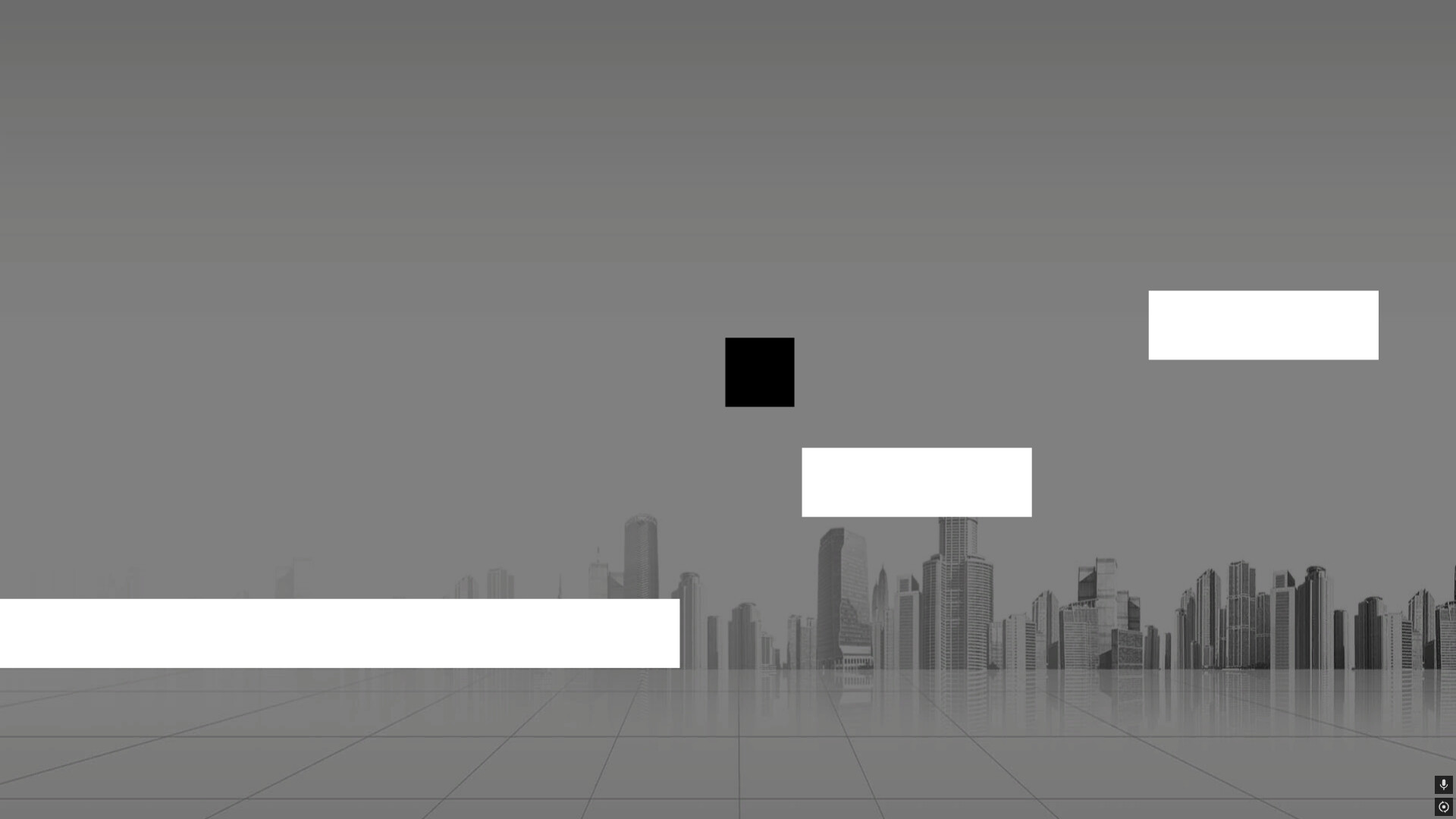 Escape from Vacov Screenshot 1