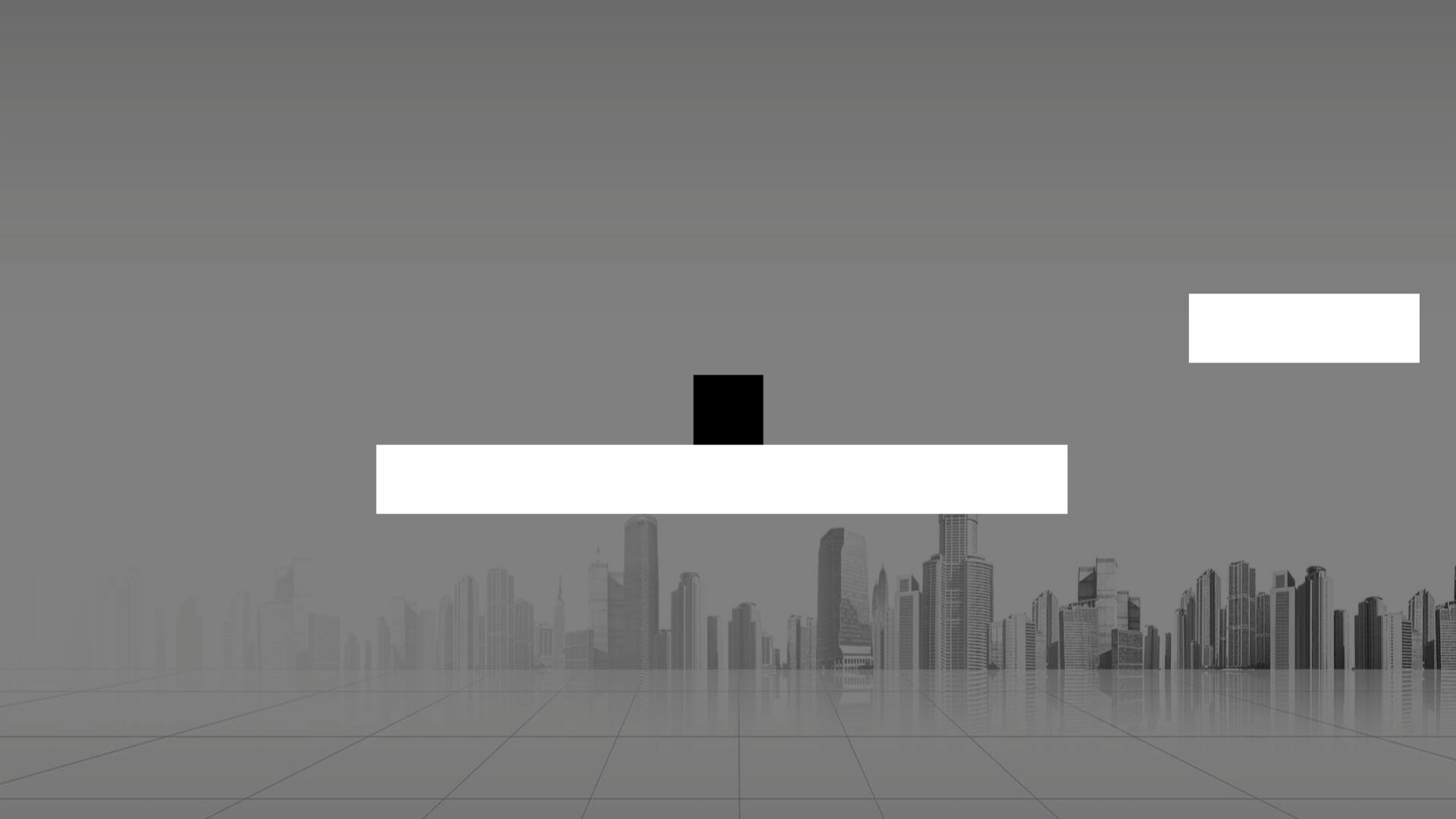 Escape from Vacov Screenshot 2