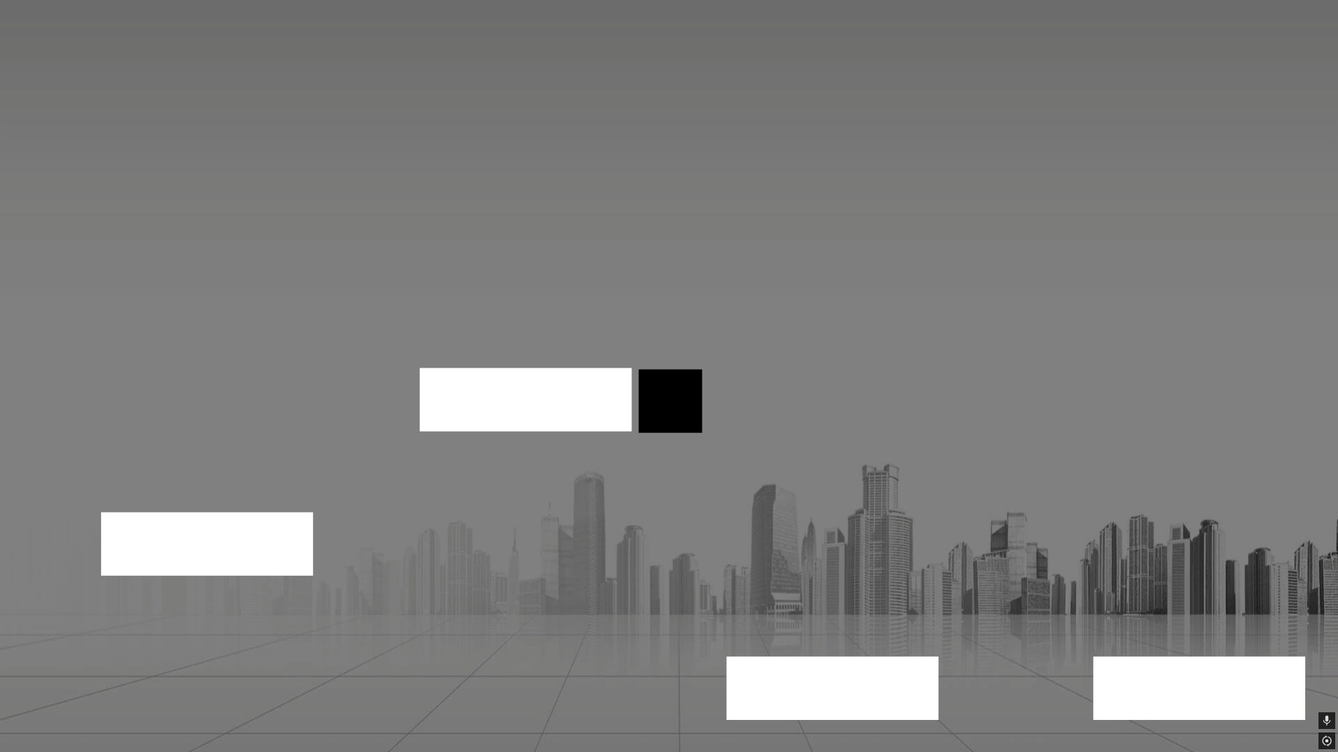 Escape from Vacov Screenshot 4