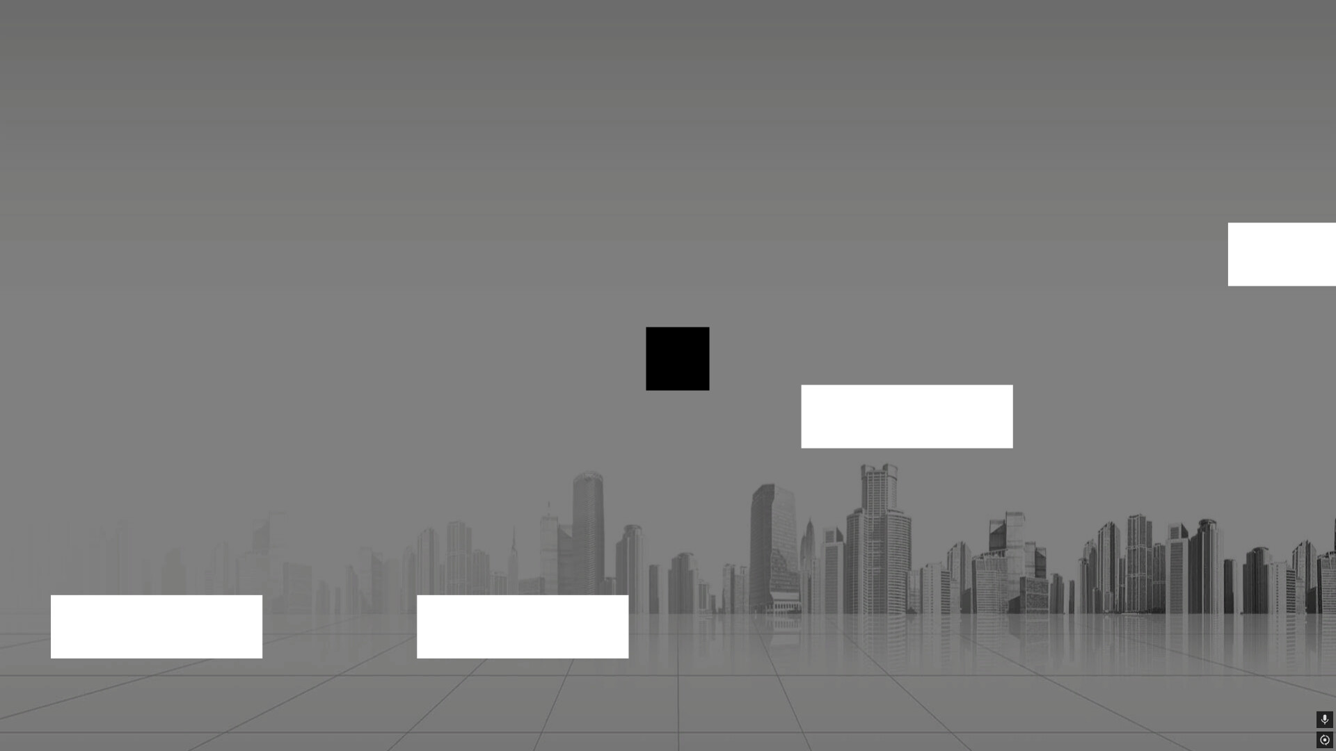 Escape from Vacov Screenshot 0