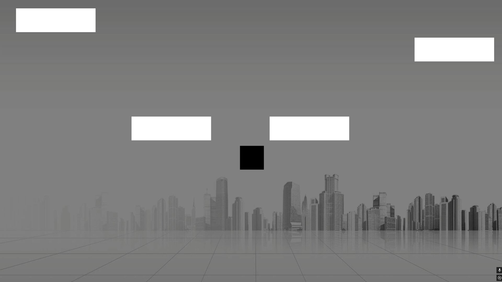 Escape from Vacov Screenshot 3