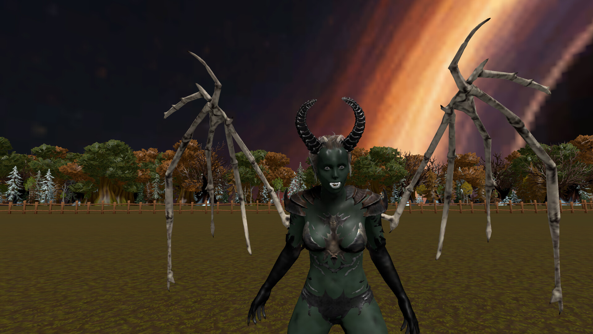 Dead Slayers Screenshot 24