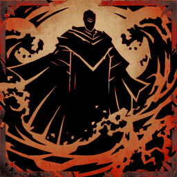 The Keeper of the South icon