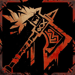 And My Axe! icon
