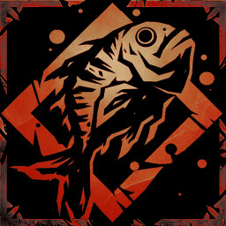 The Fisher-King’s Successor icon