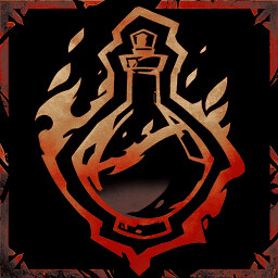 Brew It Yourself icon