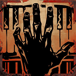 The Melody of Sarras icon