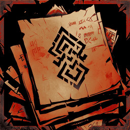 Pages of Experience icon