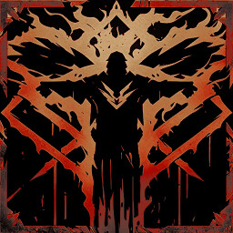 Beyond the Veil icon