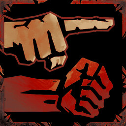 Double Identity icon