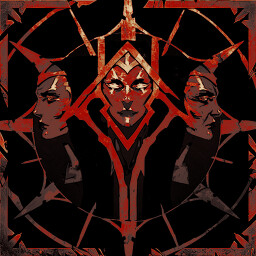 The Shield of Avalon icon