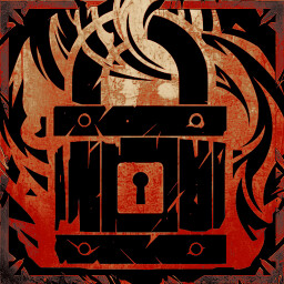 Keyless Entry Specialist icon