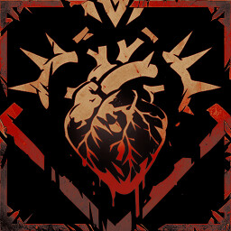 Shackles of Faith icon