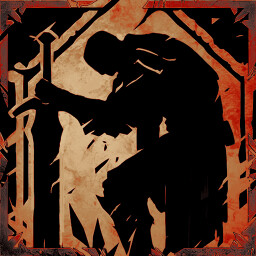 Marked by Avalon icon