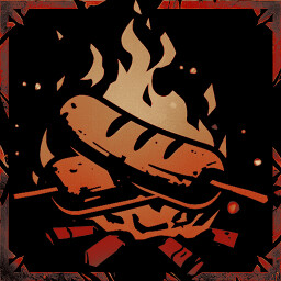 Blooming Friendship icon