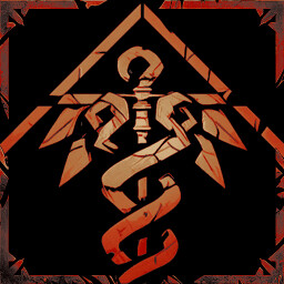 Ailei’s Healthcare System icon